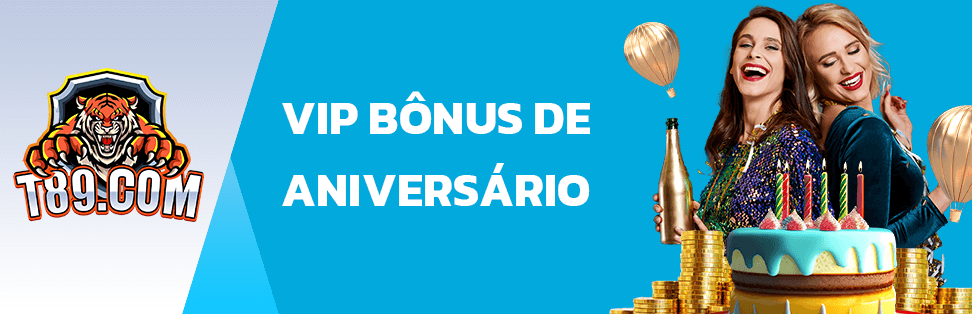 jogos cassino com bonus